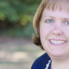 Carolyn Slupsky